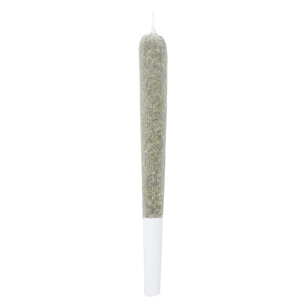 Black Cherry Soda Pre-Rolled Craft Cannabis